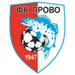 ФК Прово