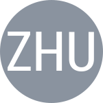 MK T W / Zhu C