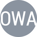 Ovtcharov D / Walther R