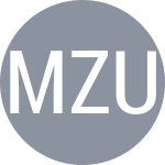 Malla B / Zukas M