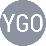 Yang Z / Gonzalez M