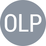 Ojeda Lara R / Pla Malfeito J