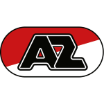 АЗ Алкмар U15