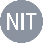 Niwa K / Ito M