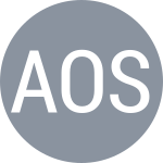 Ashley L / Osabuohien A
