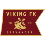 Викинг U15