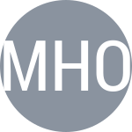 Mclachlan B / Hozumi E