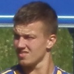 Бальзерани Р / Сантанна Б