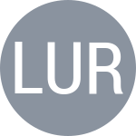 Liutarevich I / Ursu V