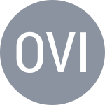 Olivares J / Villar Y