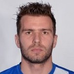 Carreno-Busta P / Granollers G