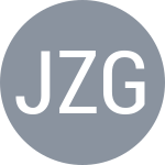 Jankowiak P / Zgola B
