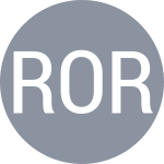 Paredes Roemer L C / Romero C
