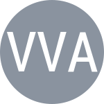 Vasilevski A / Vavassori A
