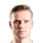 Микаэль Ингебригтсен