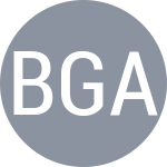 Бертолони А / Гай С