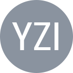 Yerolymos M / Zimmermann K