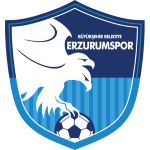 ББ Эрзурумспор U21