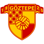 Гёзтепе U21