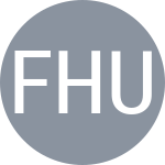 Flaherty M / Hu J