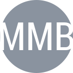 Major K / Mbithi M