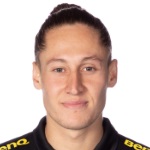 Lemoine Q / Van Der Hoek R