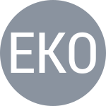 Exposito A / Kotecha S