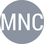 Morgan C / Ncube T