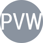 Petrenko V / Wang J