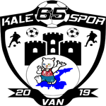 Кале 65 Спор