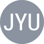 Jeong Y W / Yu M-H