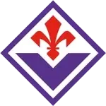 Фиорентина U15