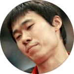 Lee J.