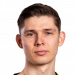 Kung L / Siskova A
