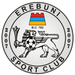 Эребуни Ереван