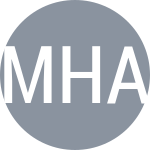 McHale C / Harrison R