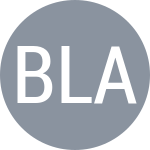 Bradley J / Lakat F