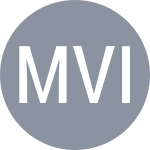 Moreno F / Vilaro A