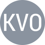 Kulibaba A / Volfson D