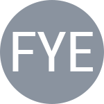 Fomin S / Yevseyev D
