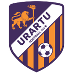 ФК Урарту III