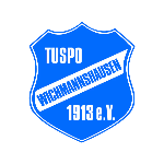 ТСВ Айнтрахт 1913 Вихманнсхаузен