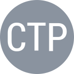 Capurro Taborda M / Perez-Garcia M P