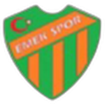 Адана Эмексиор