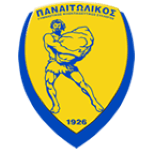 Панаэтоликос U20