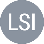 Lindstedt R / Sitak A
