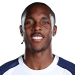 Itararé U17