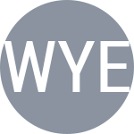 Wang A / Yeung P L