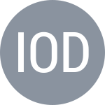 Idesawa J / Odo S