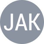 Bai A / Jović J